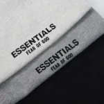 Fear of God Essentials Shorts