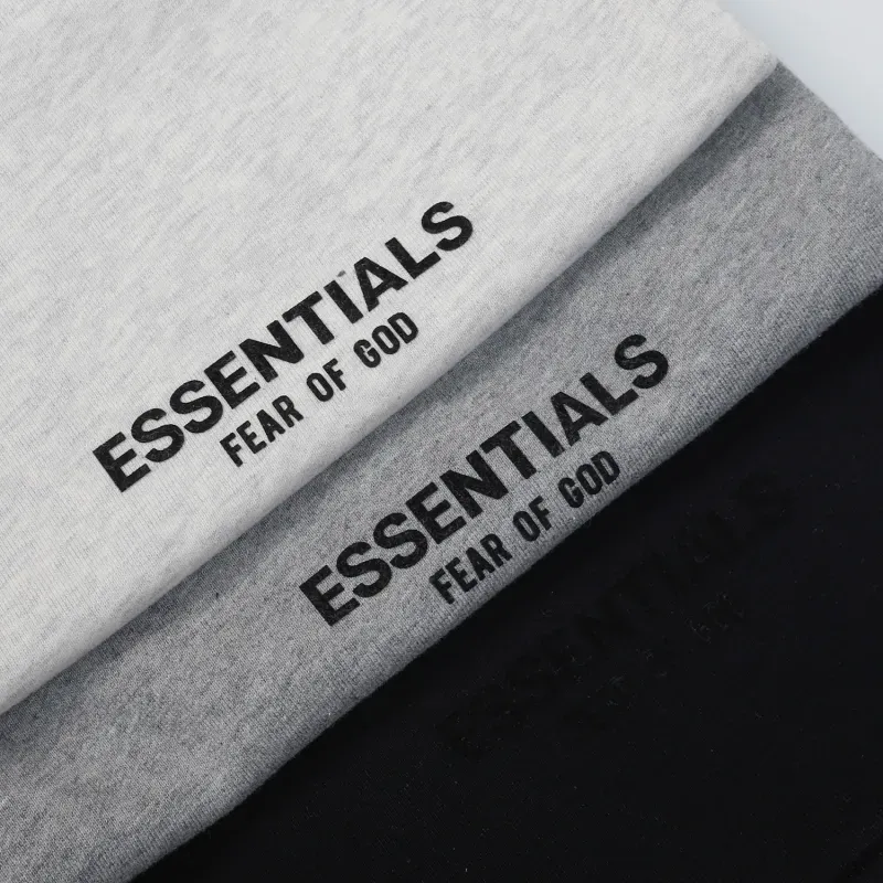 Fear of God Essentials Shorts