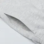 Fear of God Essentials Shorts