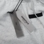 Fear of God Essentials Shorts