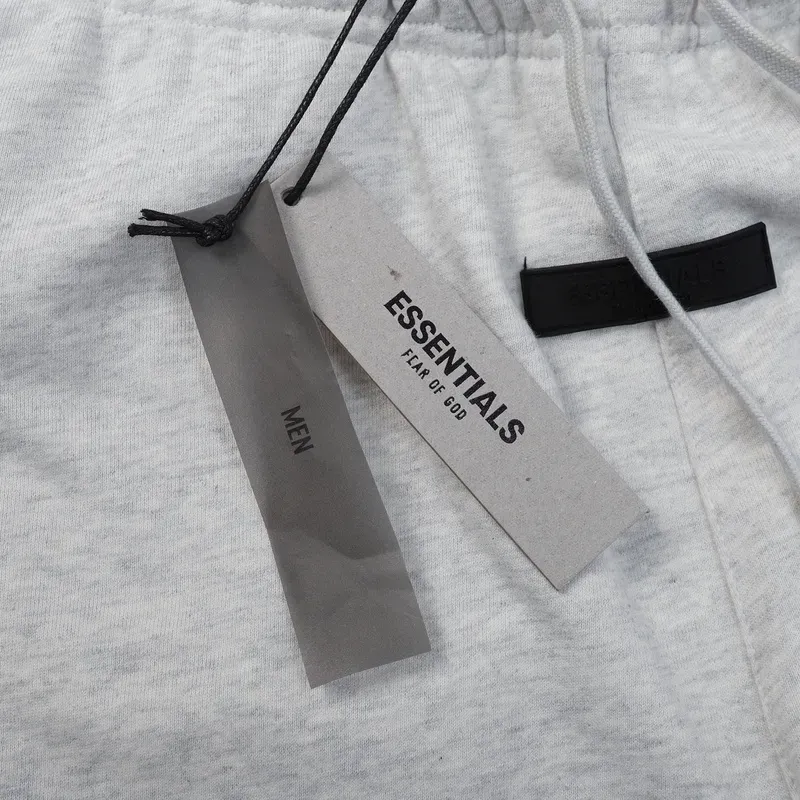 Fear of God Essentials Shorts