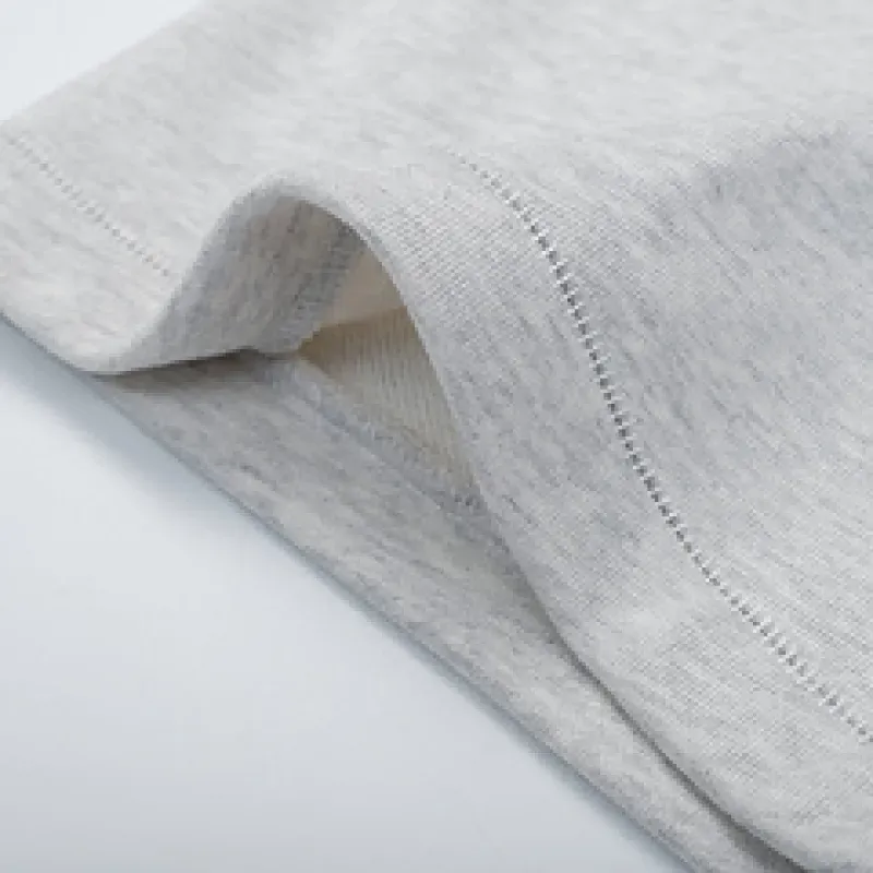 Fear of God Essentials Shorts