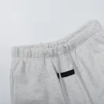 Fear of God Essentials Shorts