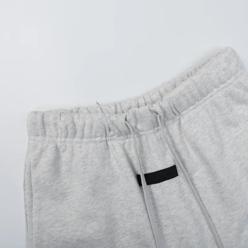 Fear of God Essentials Shorts