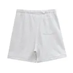 Fear of God Essentials Shorts