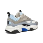 PK God Batch Dior B22 Whie Blue 3SN231YXX H865