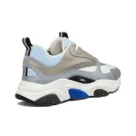 PK God Batch Dior B22 Whie Blue 3SN231YXX H865