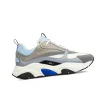 PK God Batch Dior B22 Whie Blue 3SN231YXX H865