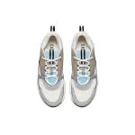 PK God Batch Dior B22 Whie Blue 3SN231YXX H865