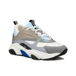 PK God Batch Dior B22 Whie Blue 3SN231YXX H865