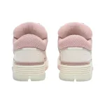 PK God Batch AMIRI MA-1 Rose Pink White
