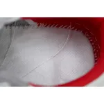 Christian Louboutin Astroloubi 'Grey White'