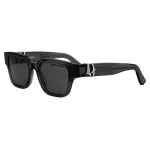 Dior Oblique S1I 85B0 Sunglasses