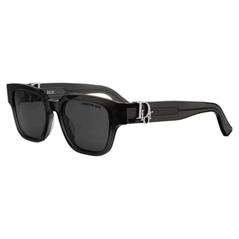 Dior Oblique S1I 85B0 Sunglasses