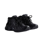 PK God Batch Balenciaga x Under Armour Runner Ripstop