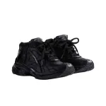 PK God Batch Balenciaga x Under Armour Runner Ripstop