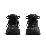 PK God Batch Balenciaga x Under Armour Runner Ripstop