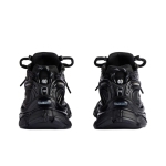 PK God Batch Balenciaga x Under Armour Runner Ripstop