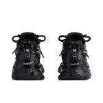 PK God Batch Balenciaga x Under Armour Runner Ripstop