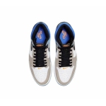 LJR Batch Air Jordan 1 Retro High OG Prototype