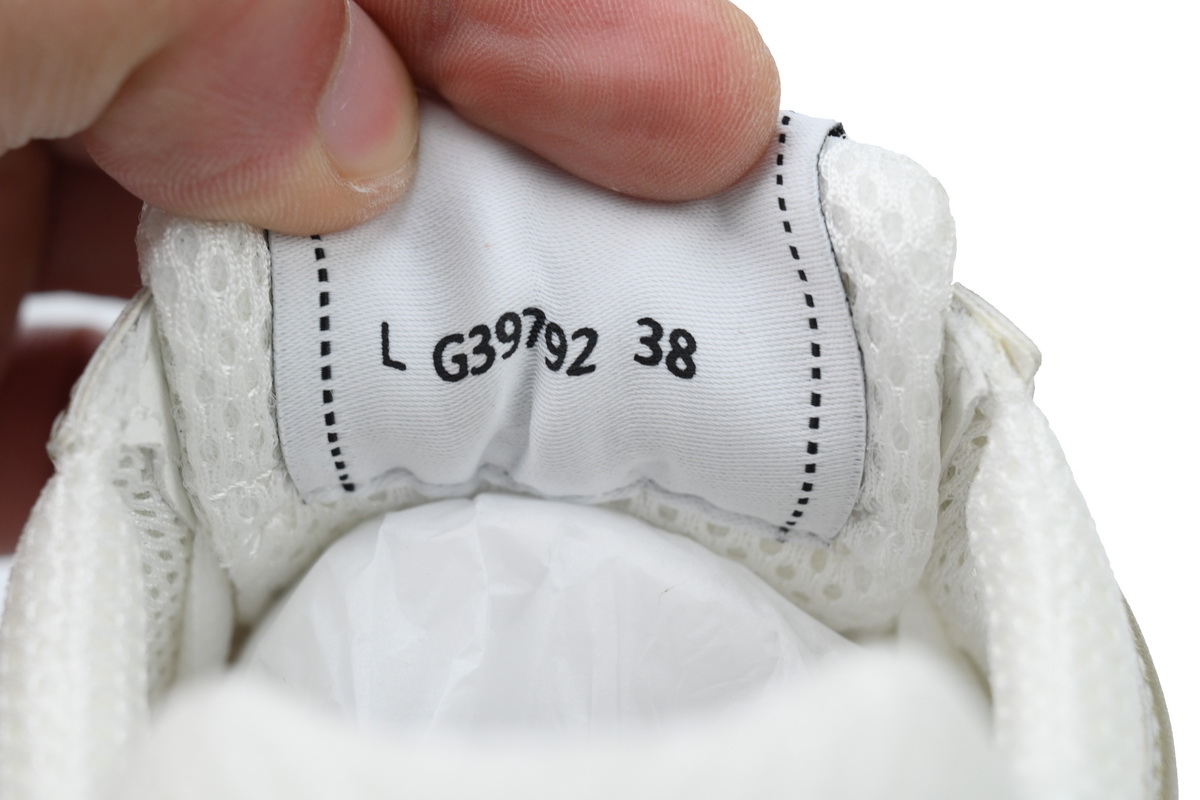 PK God Batch Chanel Khaki