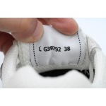 PK God Batch Chanel Silver Black