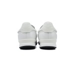 PK God Batch Chanel White Black