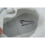 PK God Batch Chanel White Black