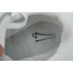 PK God Batch Chanel White Black