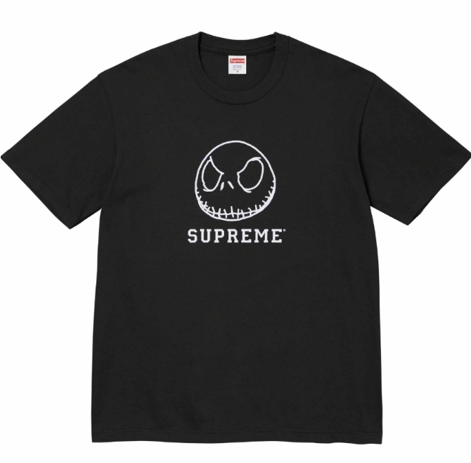 Supreme B344