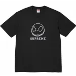 Supreme B344