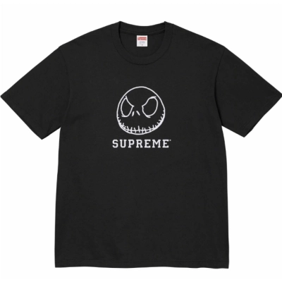 Supreme B344 01
