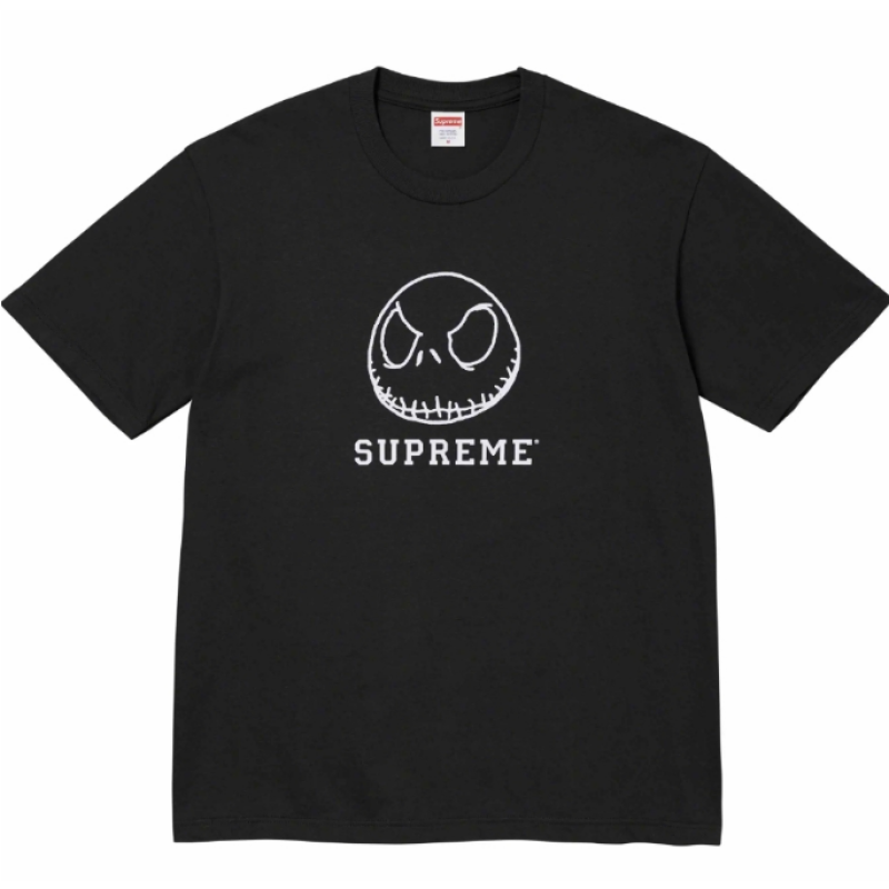 Supreme B344