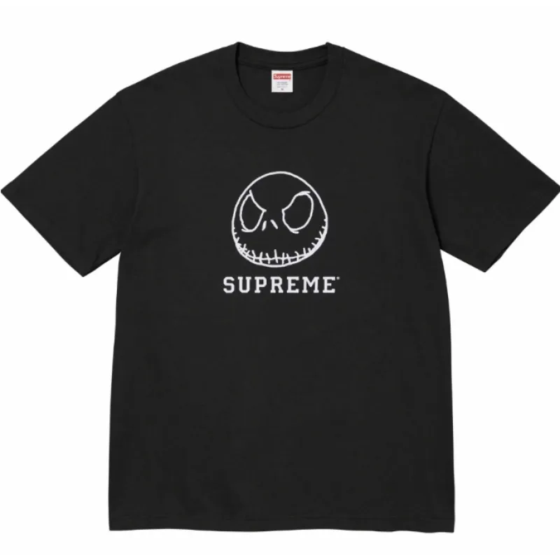 Supreme B344