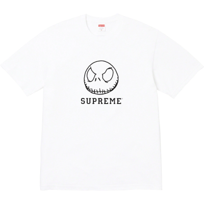 Supreme B344 02