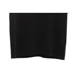 Balenciaga Blurred LOGO Short Sleeve