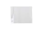Balenciaga bunny short sleeve