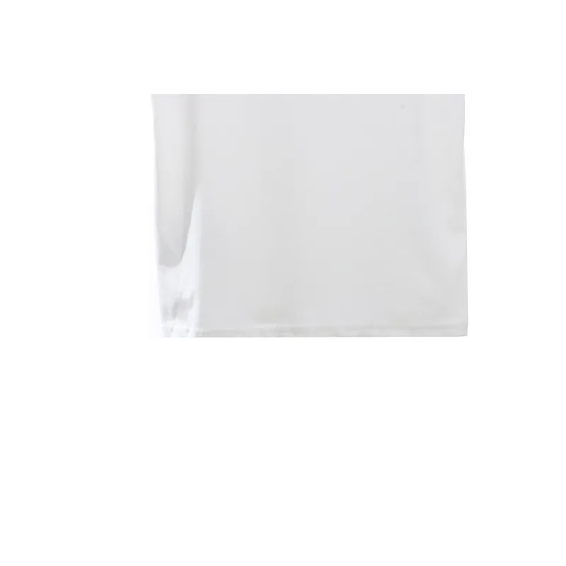 Balenciaga bunny short sleeve