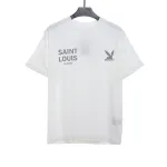 Balenciaga bunny short sleeve