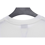 Balenciaga bunny short sleeve