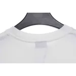 Balenciaga bunny short sleeve