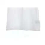 Balenciaga mailbox print short sleeves