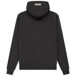 Fear of God Essentials Essentials 1977 Hoodie 'Iron'