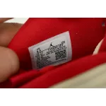 PK God Batch Air Jordan 8 Retro SP SoleFly Mi Casa Es Su Casa FJ2850-107