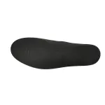 PK God Batch Air Jordan 8 Retro SP SoleFly Mi Casa Es Su Casa FJ2850-107