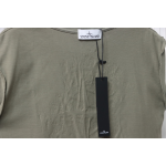 Stone Island T Shirt PK01