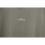 Stone Island T Shirt PK01