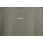Stone Island T Shirt PK01