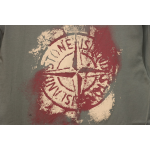 Stone Island T Shirt PK01