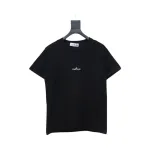 Stone Island T Shirt PK02